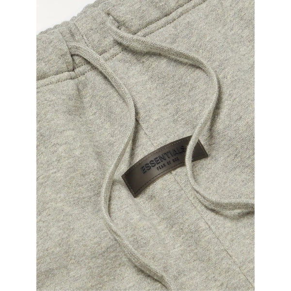 Fear of God Essentials Sweatpants (Dark Oatmeal)