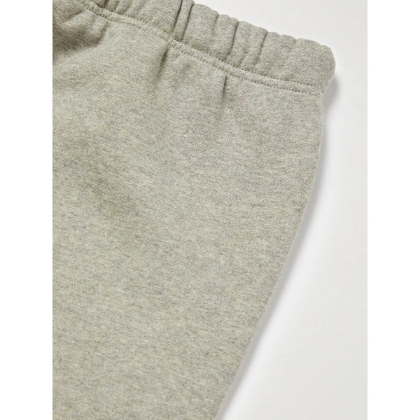 Fear of God Essentials Sweatpants (Dark Oatmeal)