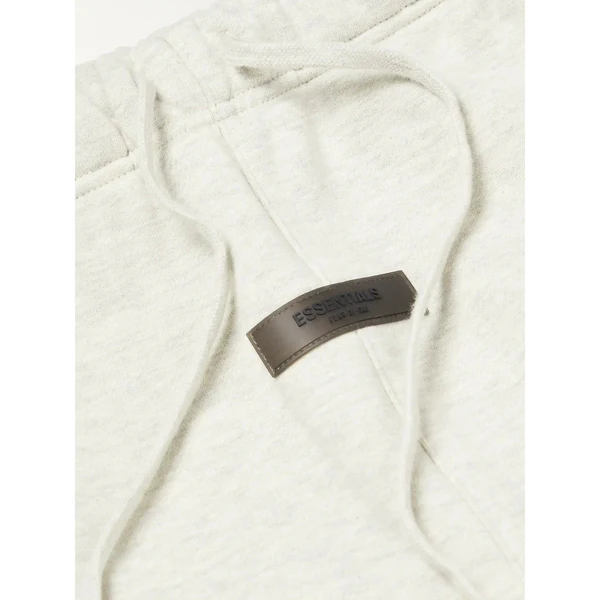 Fear of God Essentials Sweatpants (Light Oatmeal)