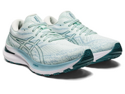 ASICS GEL-Kayano 29 (Soothing Sea/Misty Pine)