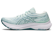 ASICS GEL-Kayano 29 (Soothing Sea/Misty Pine)