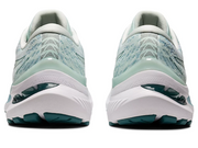 ASICS GEL-Kayano 29 (Soothing Sea/Misty Pine)