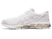 ASICS GEL-Quantum 360 VII Knit (White/Pure Silver)