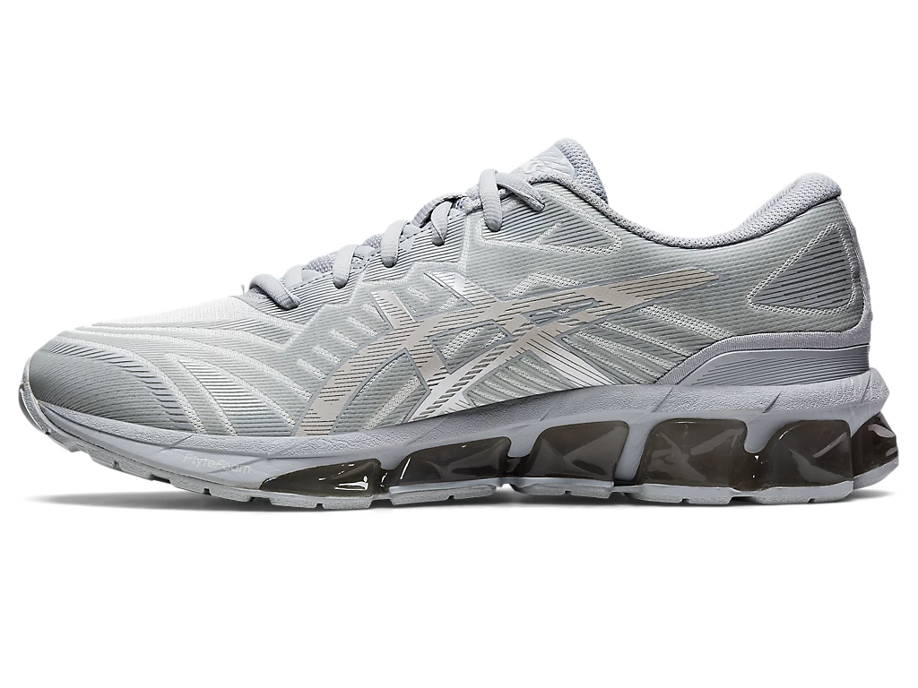 ASICS GEL-Quantum 360 VII (Glacier Grey)