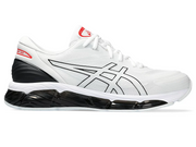 ASICS GEL-Quantum 360 VIII (White/Black)