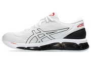 ASICS GEL-Quantum 360 VIII (White/Black)