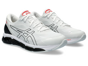 ASICS GEL-Quantum 360 VIII (White/Black)