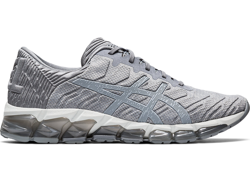 ASICS GEL-Quantum 360 5 (Sheet Rock)