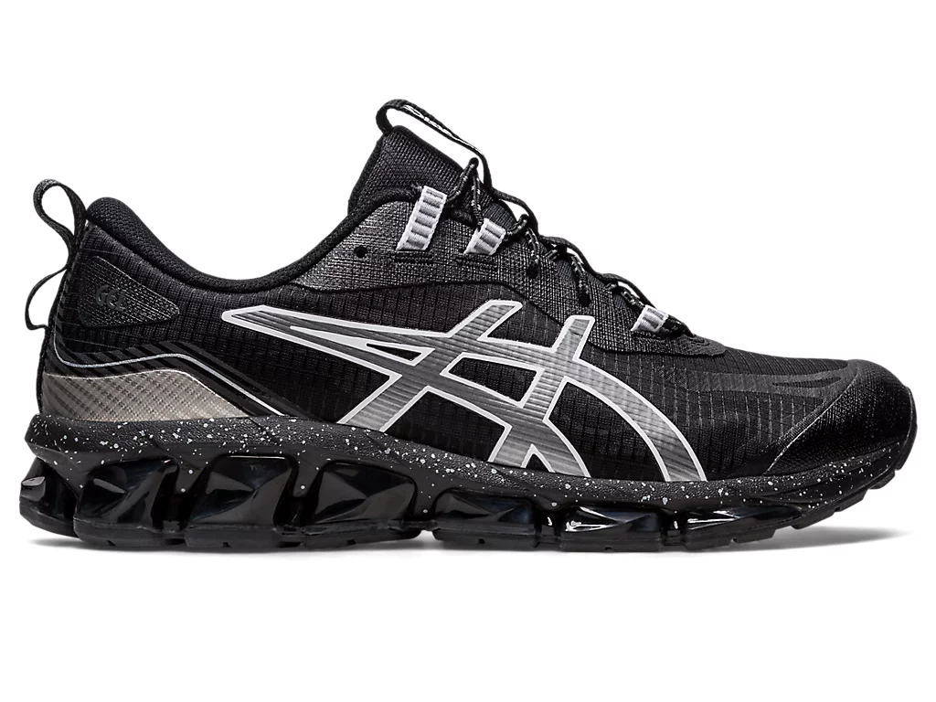 ASICS GEL-Quantum 360 VII Utility (Black/White)