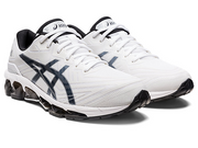 ASICS GEL-Quantum 360 VII (White/Black)