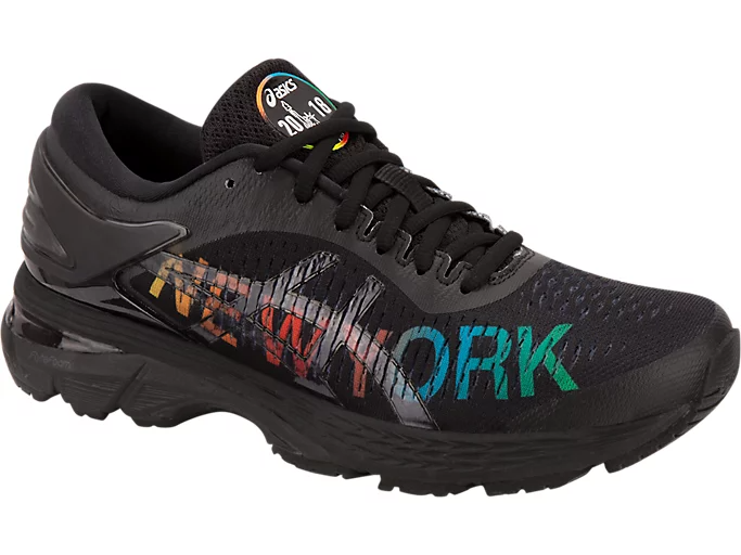 Kayano 25 nz hotsell