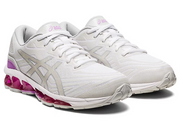 ASICS GEL-Quantum 360 VII (White/Lavender Glow)