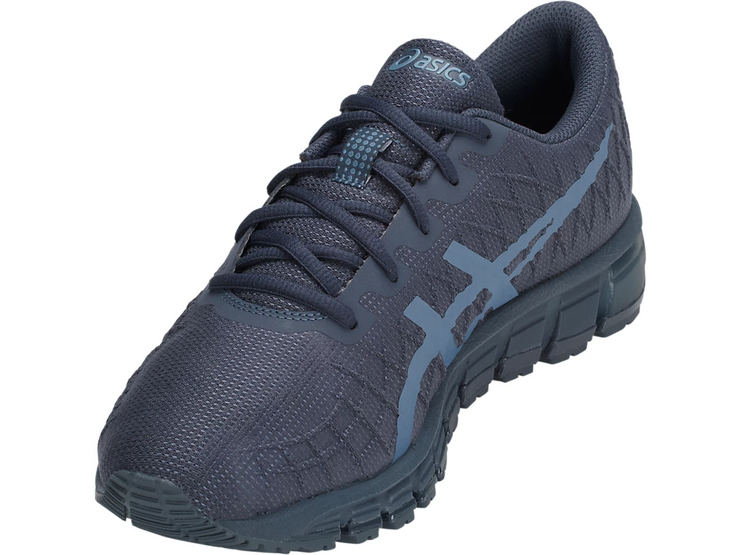Asics gel quantum 180 2025 4 review