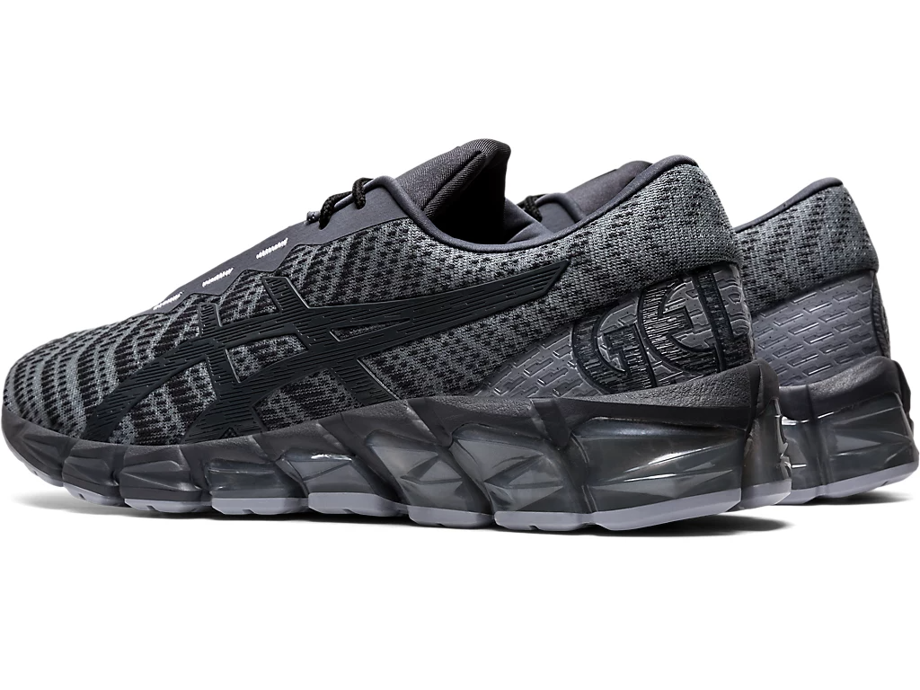 ASICS GEL-Quantum 180 5 (Sheet Rock/Carrier Grey)