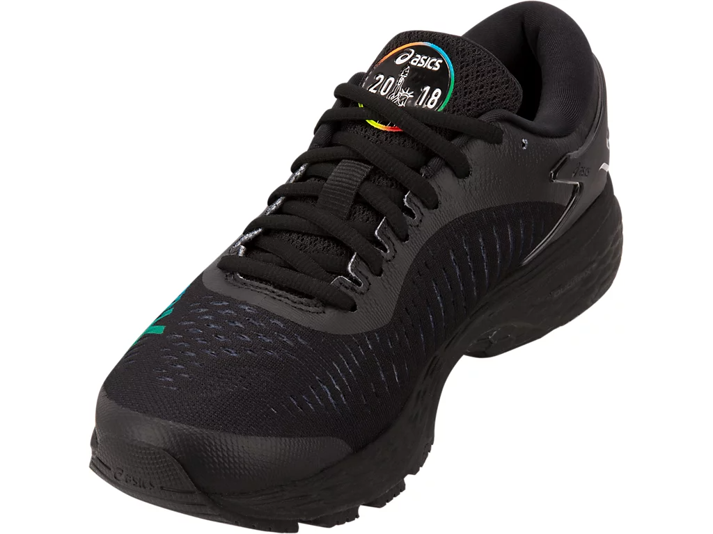 Gel kayano 25 womens australia hotsell