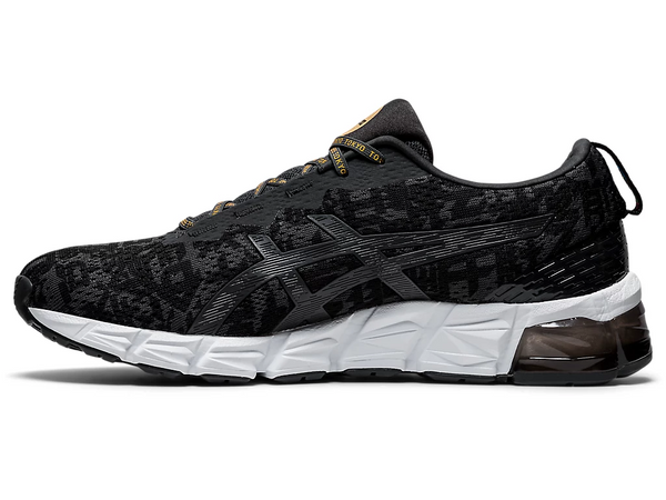 Gel kayano 25 store australia