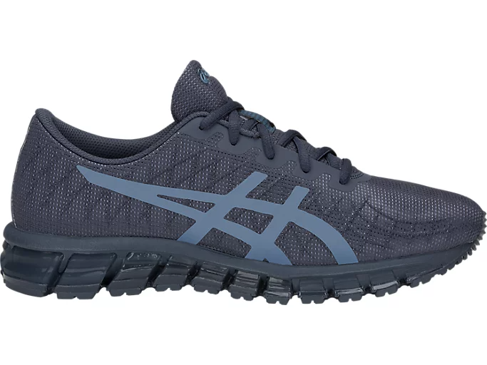 Asics gel quantum 18 4 grey discount