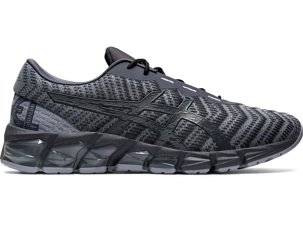 ASICS GEL-Quantum 180 5 (Sheet Rock/Carrier Grey)