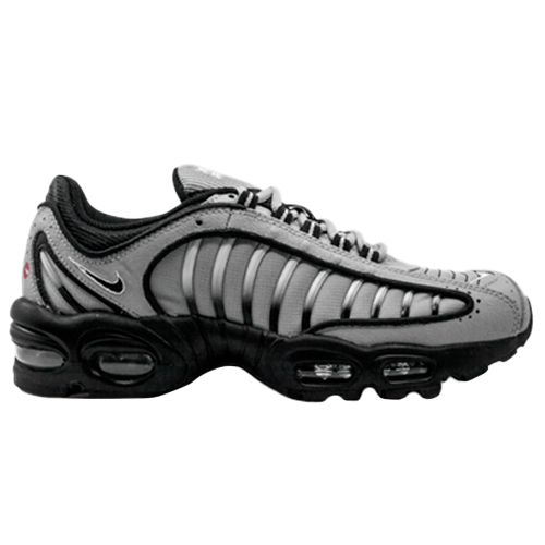 Nike air max tailwind iv hot sale metro grey