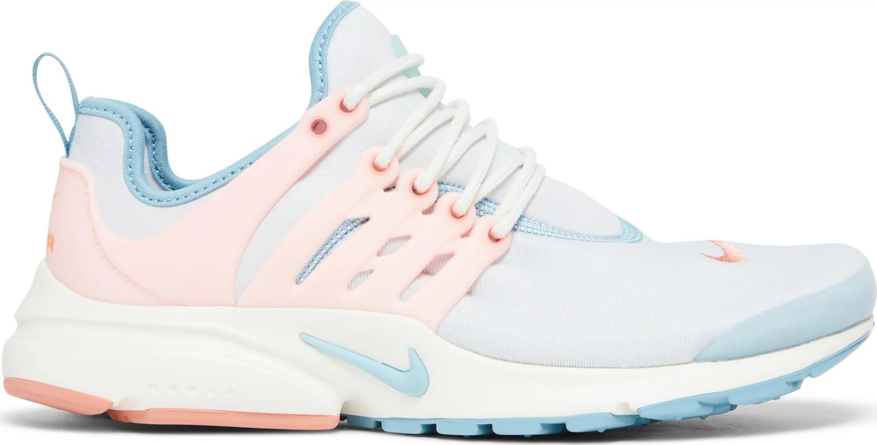 Nike shop presto afterpay