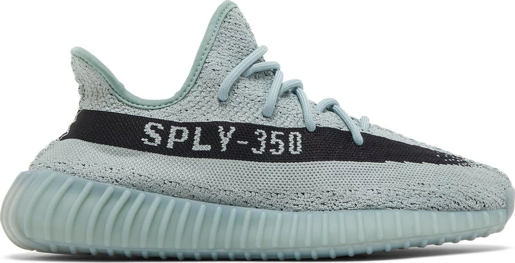 Womens hot sale adidas yeezy