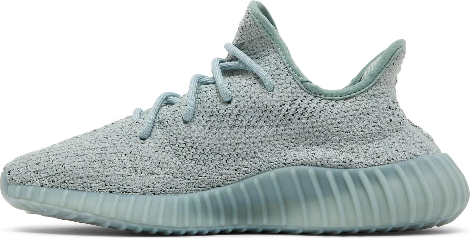 Adidas yeezy 350 sydney hotsell