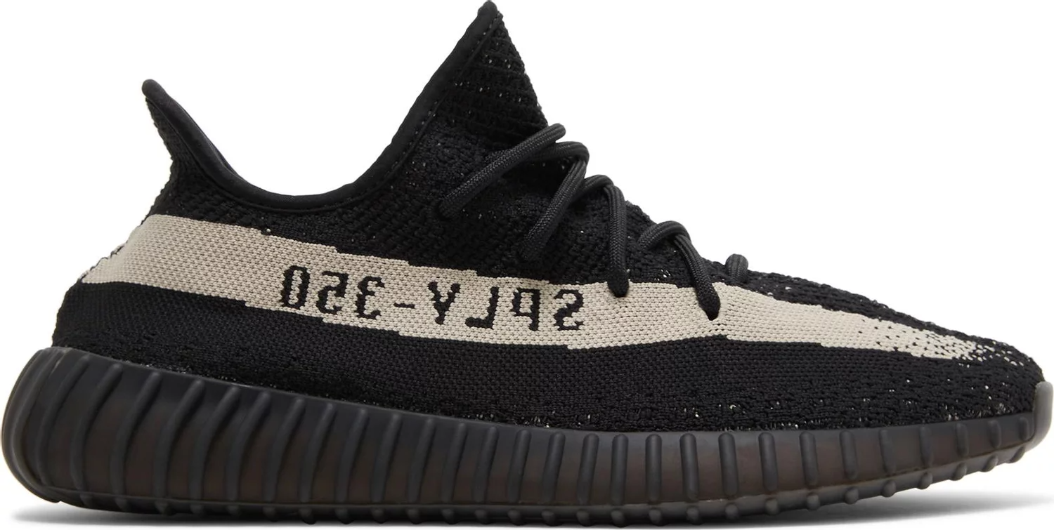 Adidas yeezy boost outlet 350 australia price