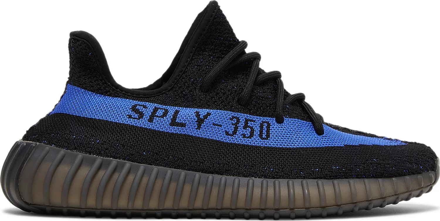 Yeezys aus best sale