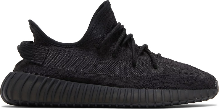 Adidas yeezy deals sydney