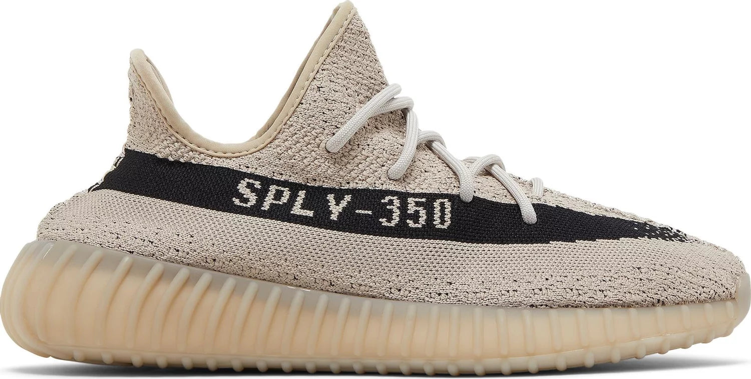 Womens 7.5 in deals yeezys