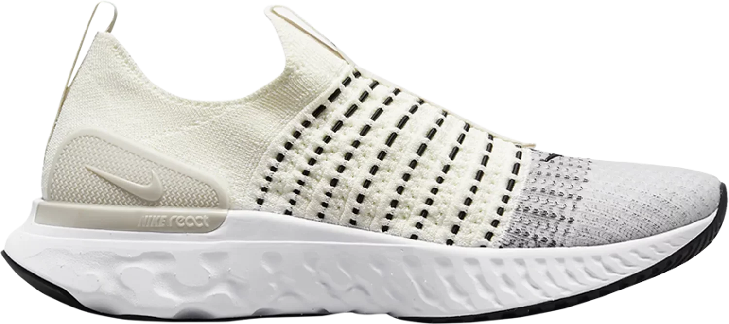 Phantom react hot sale