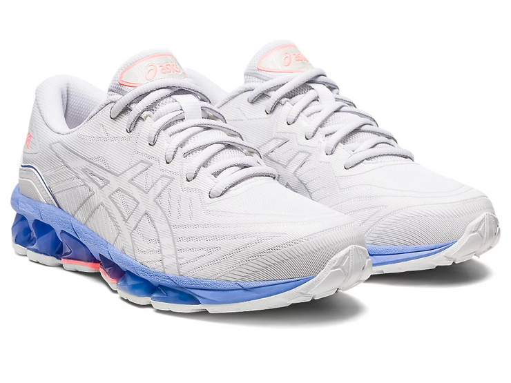 Asics 2025 360 blue
