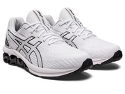 ASICS GEL-Quantum 180 VII (White/Black)