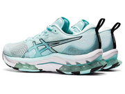 ASICS GEL-Kinsei Blast LE (Clear Blue/Black)