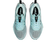 ASICS GEL-Kinsei Blast LE (Clear Blue/Black)