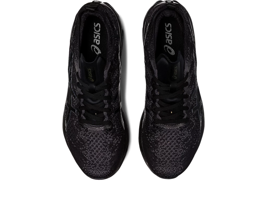 ASICS GEL-Kinsei Blast (Black)