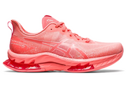 ASICS GEL-Kinsei Blast LE 2 (Papaya/White)