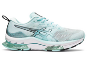 ASICS GEL-Kinsei Blast LE (Clear Blue/Black)